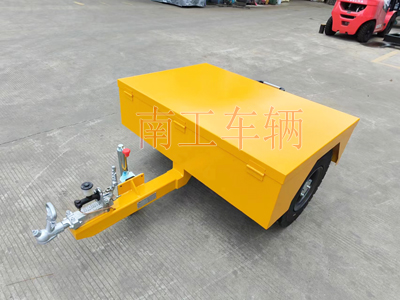 3吨牵引式ATV18新利LUCK官网(中国)股份有限公司I.jpg